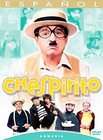 Lo Mejor del Chespirito   Vol. 2 (DVD, 2003)