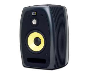   release of the expose e8b studio monitor krk s expose series has long