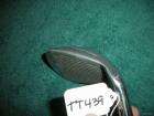 LH Acuity Conquer Pitching Wedge TT439  
