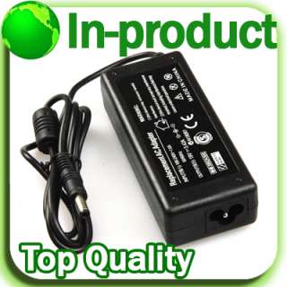 Power Adapter Charger FOR Apple PowerBook iBook G4/G3  