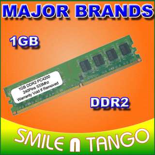 http//smilentango/Oct 2010/Long DIMM DDR2/logo usa 1GBPC2 4200 MB 