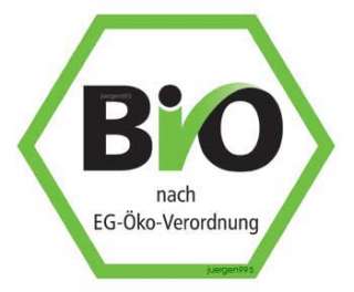 manako ® 250ml BIO Arganöl in herausragender Qualität  