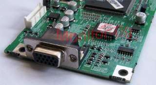 Mainboard LHS73K By LG For Sony SDM HS73P  