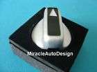   HEAD LIGHT SWITCH COVER items in MIRACLE AUTO DESIGN 