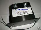   AMPS 072710 items in JCR SUPPLIES AUTO ELECTRICAL PARTS 