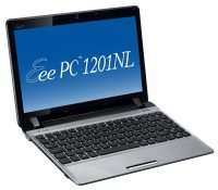 ASUS Eee PC 1201NL 30,7 cm 12,1 Zoll 1.6 GHz Laptop PC 884840667926 