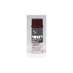  Misty All Purpose Silicone (AMRA32516) Category Silicone 