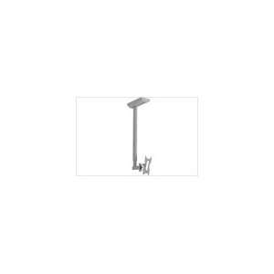  ATLONA UNIVERSAL LCD CEILING MOUNT UP TO 30( SILVER ) AT 