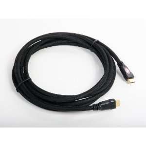  Atlona 6ft HDMI Mini Male to Male Cable