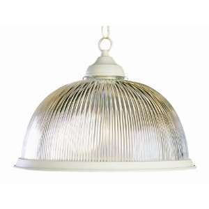  1096 AW Transglobe Back To Basics Collection lighting 