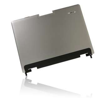   Plasturgie d Ercan Couvercle ACER ASPIRE 9410 9410Z 9411 9412 9413