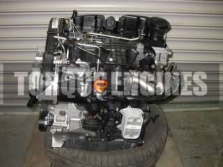 Our supply only used engine warranties do not cover labour charges or 