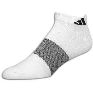  adidas CoolMax® Low Cut Sock 10 13