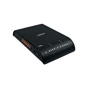  Popular Cradlepoint Inc Mbr1200cp Robust 802.11n Router 