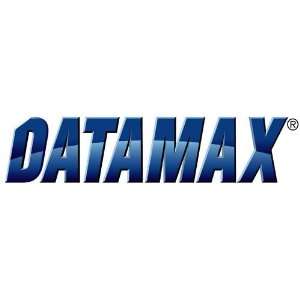  Datamax 226453 48PK Ribbon 2.5x360 Wax E4203 Office 