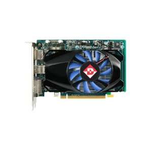  Diamond Multimedia AMD Radeon HD 7750 PCIE 1G GDDR5 Video 