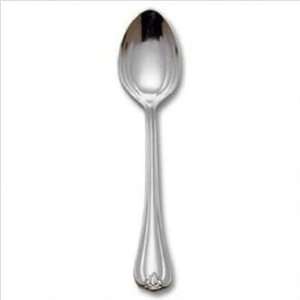 WOODWIND TABLESPOON HS 