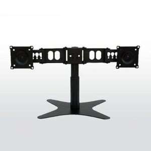  Dual Monitor Stand Electronics