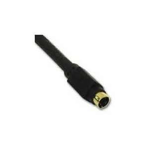  Dynex 4 S Video Cable Electronics