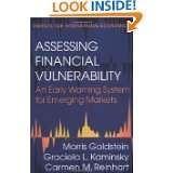 Assessing Financial Vulnerability  An Early Warning System for 