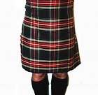 items in Scottish Kilts by Heritage Of Scotland 