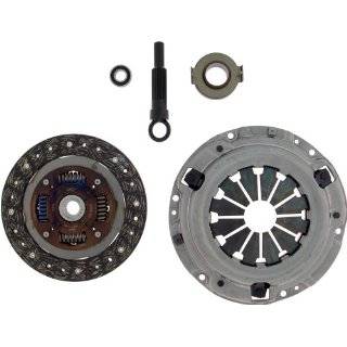 EXEDY KHC08 OEM Replacement Clutch Kit