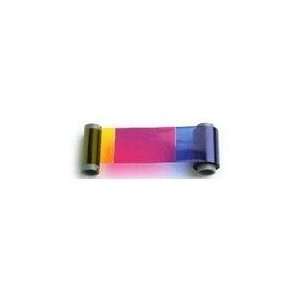  Fargo Color Ribbon Cartridge