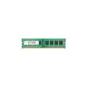  G.SKILL NS 2GB 240 Pin DDR3 SDRAM DDR3 1333 (PC3 10600 