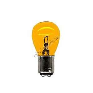   Electric G.E Hella Light Bulb / Lamp Miniature Lamp Satco Z Donsbulbs
