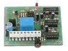 Axil RS3230 Recepteur TNTSAT CANAL READY carte  