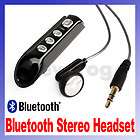 New Bluedio AVX6 Wireless Stereo Bluetooth Headset Headphone for Cell 