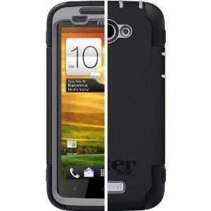   HTC One X (USA & CA Only)   Knight Cell Phones & Accessories