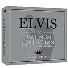Elvis Presley   Always on My Mind (The Ultimate Love So