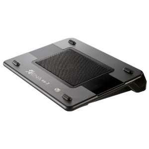  VIZO XENA XS 1 NOTEBOOK COOLER, for 12 ~ 15.6 inch screen 