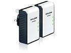 TP LINK TL WA830RE 300Mbps Wireless N Range Extender 802.11b g n WPA 