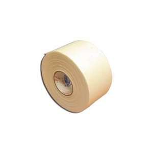  1.5 Inch Trainers Tape White