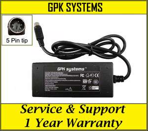   Adapter FOR External Dvdrw Drive Liteon HP Philips 590416655234  