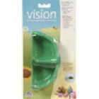 Vision Seed Water Bird Parrot Feeding Cup