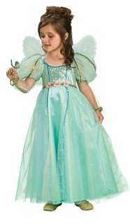 Kids and Toddler Butterfly Fairy Costume   Fairy Costumes