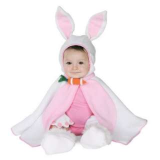 Halloween Costumes Lil Bunny Costume
