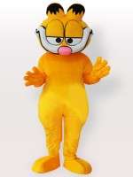 269 09 $ 206 99  cat tom adult mascot costume price $ 269 
