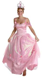 Pink Princess Adult   Princess Costumes   1621216