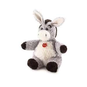  Plush Donkey 15 Toys & Games