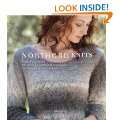  Knitting Motifs for Babies and Kids A Source Book of 50 