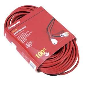  2 each Snap On Extension Cord (92184)