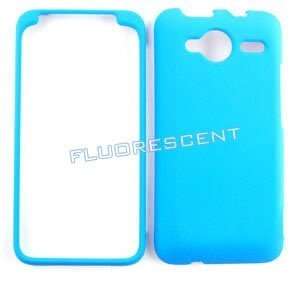    ON CELL PHONE CASE FACEPLATE COVER FOR HTC EVO SHIFT 4G Electronics