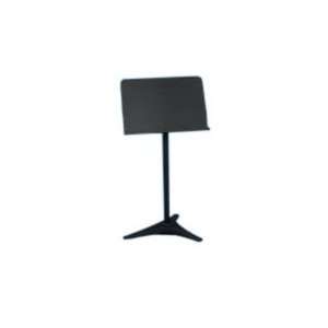  Hamilton Gripper Heavy Duty Orchestra Stand Musical Instruments