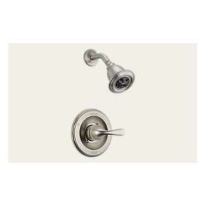  DELTA Single Handle Shower Only Faucet Trim Kit T13220 