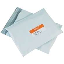   Poly Mailers Shipping Self Sealing Plastic Envelopes 12 x 16  