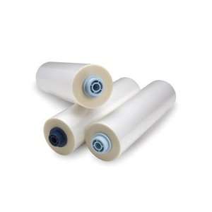  General Binding Corporation Products   Laminator Roll Film 
